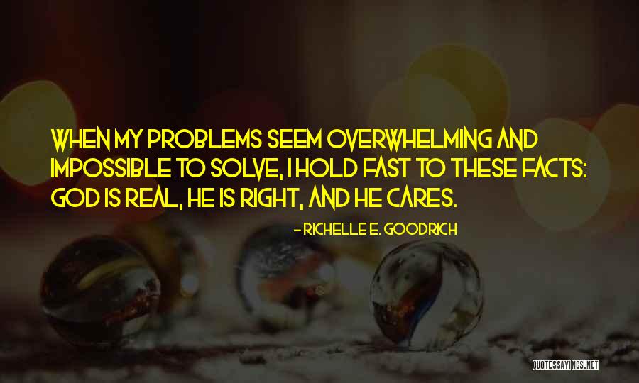 Katzs Delicatessen Quotes By Richelle E. Goodrich Katzs Delicatessen Quotes By Richelle E. Goodrich