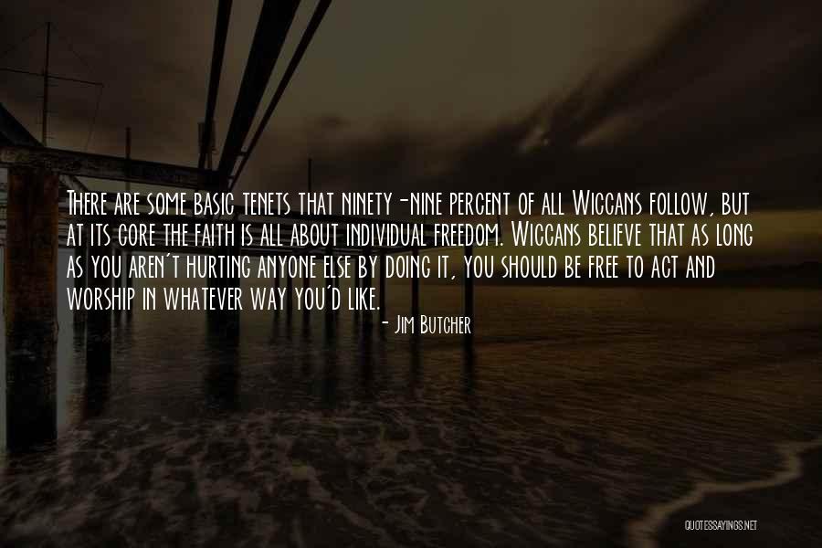 Kau Berikan Kesempatan Quotes By Jim Butcher Kau Berikan Kesempatan Quotes By Jim Butcher