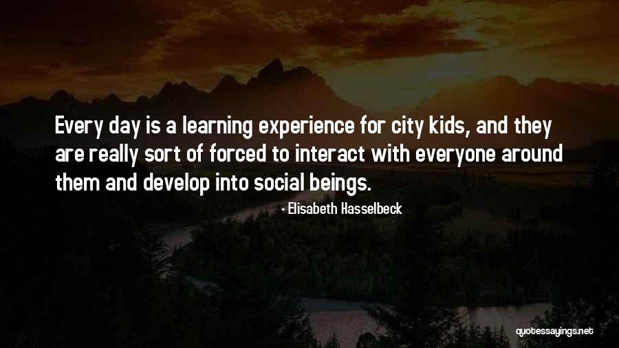 Kau Rentals Quotes By Elisabeth Hasselbeck Kau Rentals Quotes By Elisabeth Hasselbeck