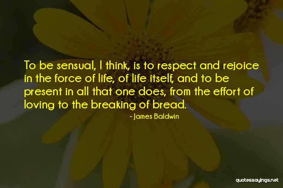 Kau Rentals Quotes By James Baldwin Kau Rentals Quotes By James Baldwin
