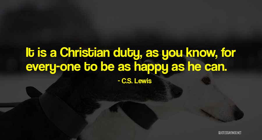 Kauai Hawaii Quotes By C.S. Lewis Kauai Hawaii Quotes By C.S. Lewis