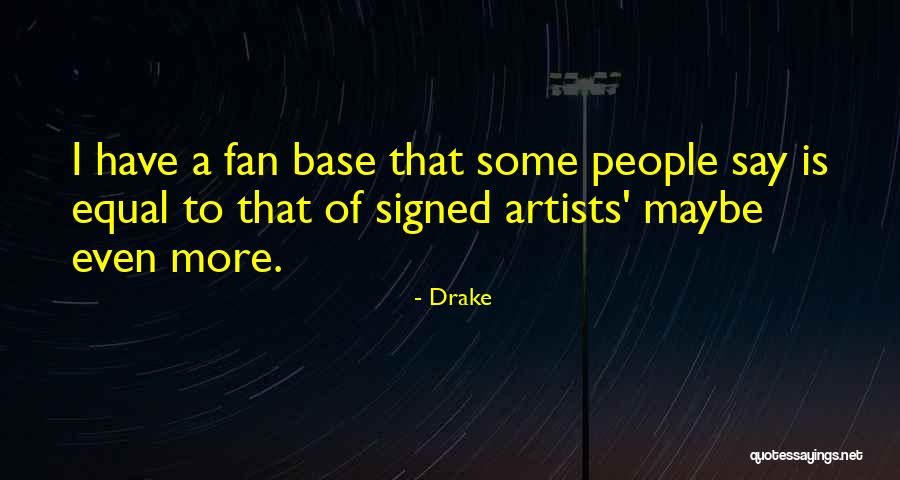 Kauai Hawaii Quotes By Drake Kauai Hawaii Quotes By Drake