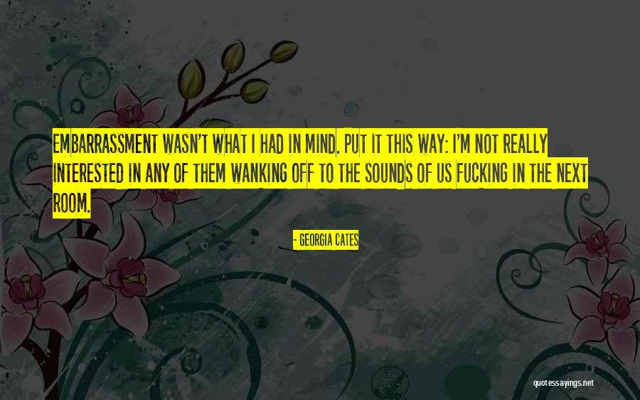 Kauai Hawaii Quotes By Georgia Cates Kauai Hawaii Quotes By Georgia Cates