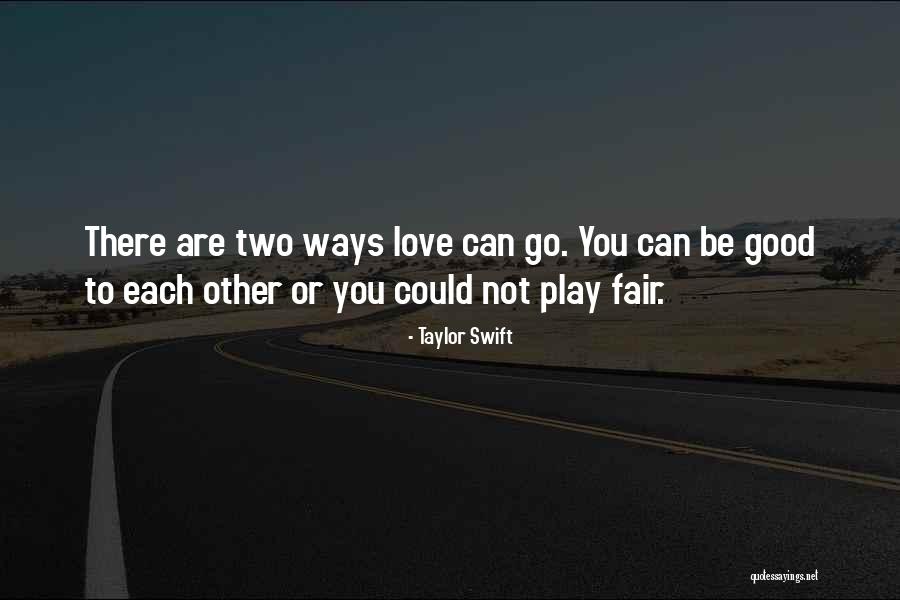 Kauan Araujo Quotes By Taylor Swift Kauan Araujo Quotes By Taylor Swift