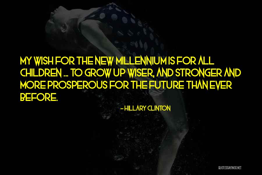 Kauan Band Quotes By Hillary Clinton Kauan Band Quotes By Hillary Clinton