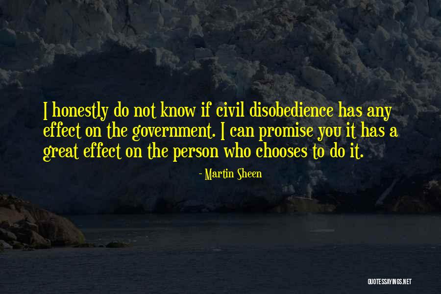 Kauan Band Quotes By Martin Sheen Kauan Band Quotes By Martin Sheen