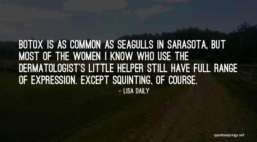 Kauanoe Quotes By Lisa Daily Kauanoe Quotes By Lisa Daily