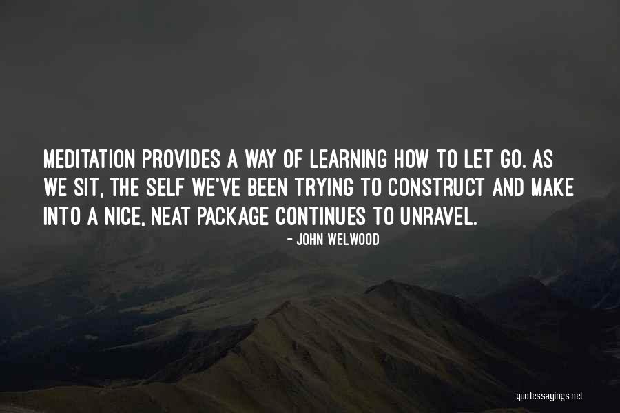 Kauas Creative Quotes By John Welwood Kauas Creative Quotes By John Welwood