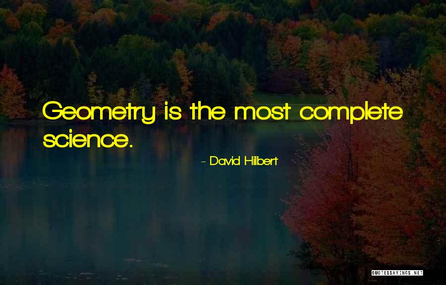 Kauass Quotes By David Hilbert Kauass Quotes By David Hilbert
