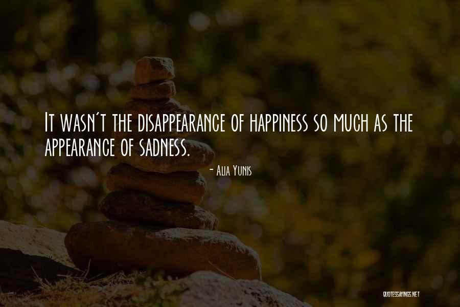 Kaubamaja Kinkekaart Quotes By Alia Yunis Kaubamaja Kinkekaart Quotes By Alia Yunis