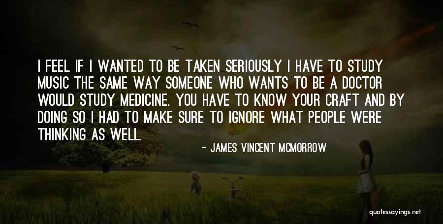 Kaubamaja Kinkekaart Quotes By James Vincent McMorrow Kaubamaja Kinkekaart Quotes By James Vincent McMorrow