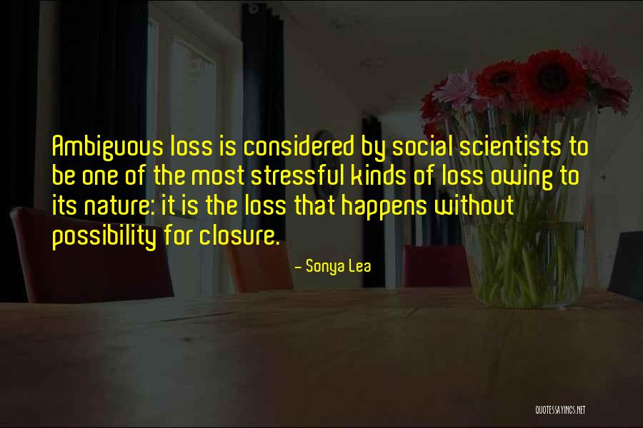 Kaubamajakas Quotes By Sonya Lea Kaubamajakas Quotes By Sonya Lea