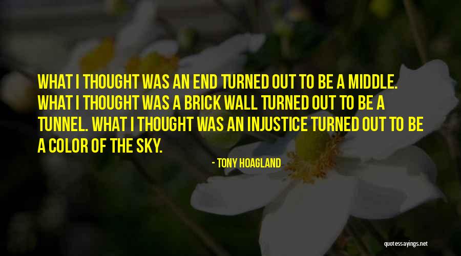 Kaubamajakas Quotes By Tony Hoagland Kaubamajakas Quotes By Tony Hoagland