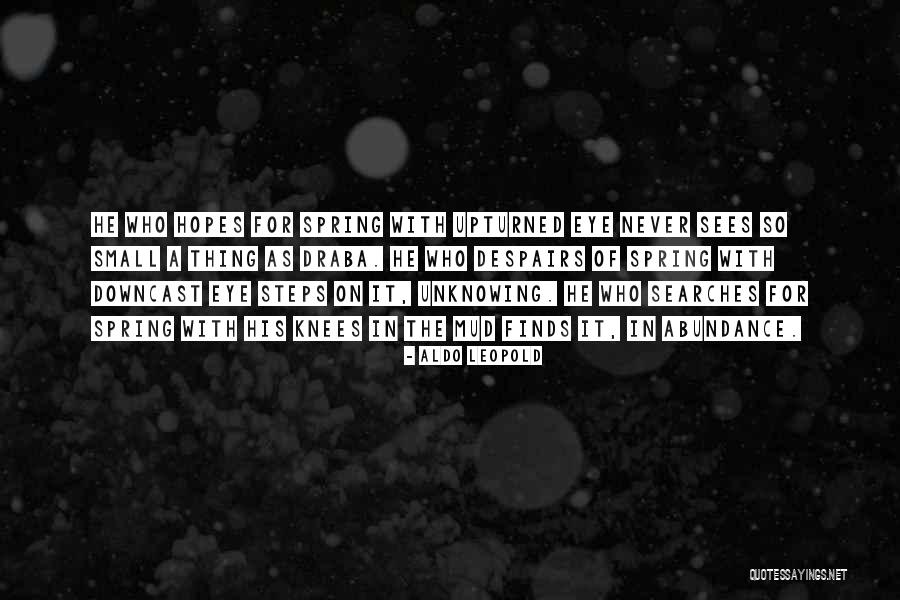 Kaubisch Memorial Library Quotes By Aldo Leopold Kaubisch Memorial Library Quotes By Aldo Leopold