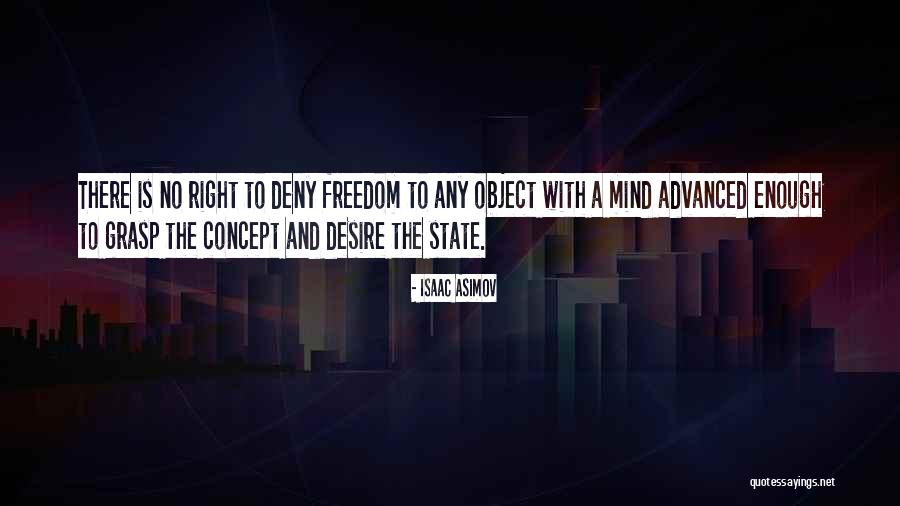 Kaucher Quotes By Isaac Asimov Kaucher Quotes By Isaac Asimov