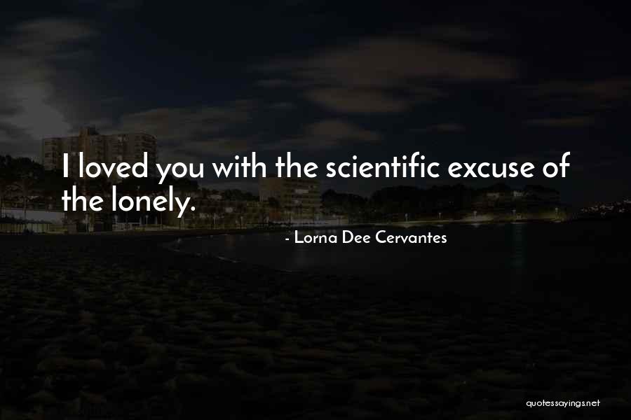Kaucher Quotes By Lorna Dee Cervantes Kaucher Quotes By Lorna Dee Cervantes