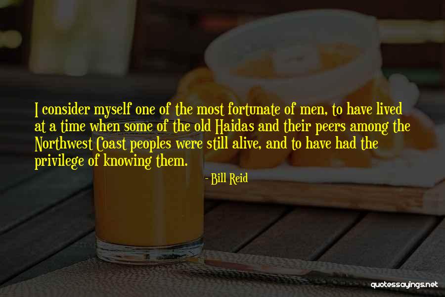 Kaucsuk Quotes By Bill Reid Kaucsuk Quotes By Bill Reid