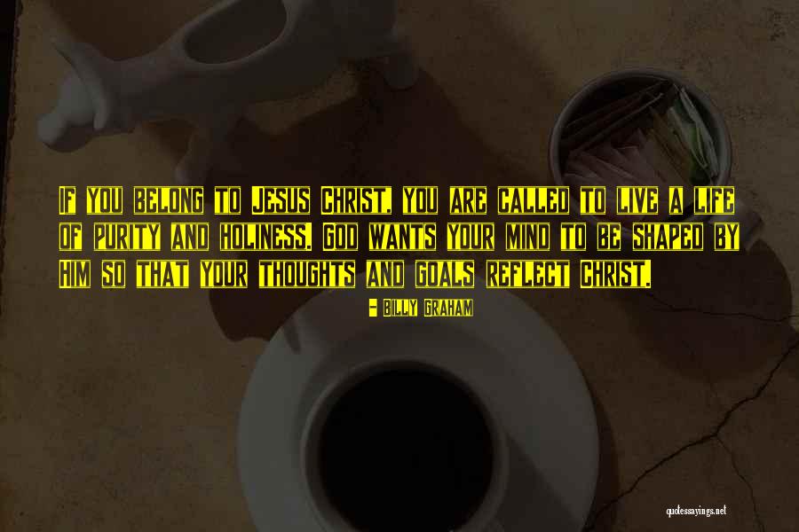 Kaucsuk Quotes By Billy Graham Kaucsuk Quotes By Billy Graham