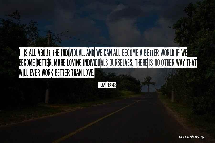Kaucsuk Quotes By Dan Pearce Kaucsuk Quotes By Dan Pearce