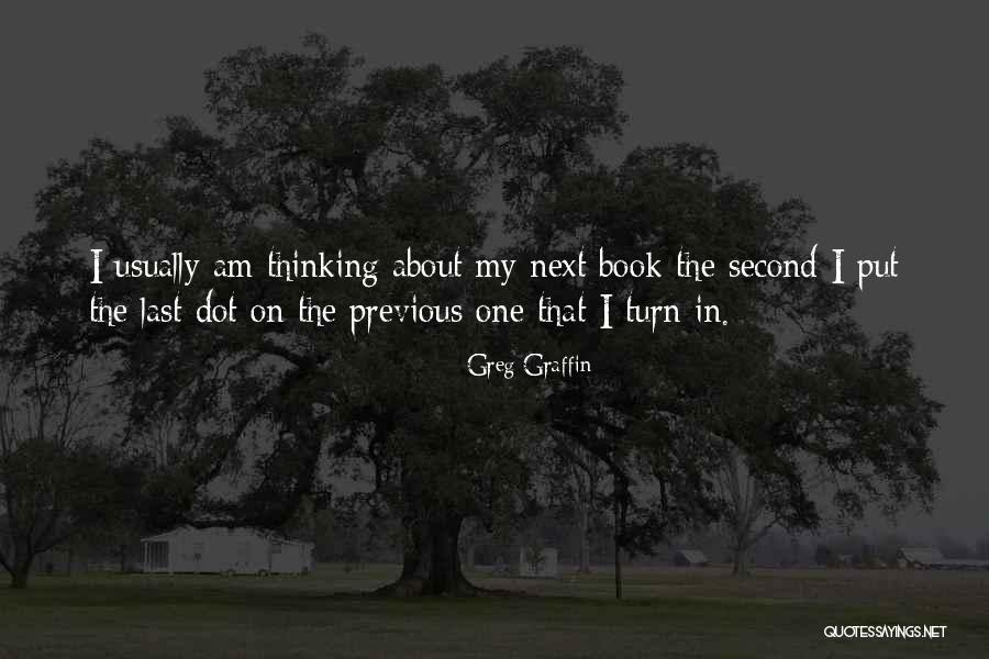Kaucsuk Quotes By Greg Graffin Kaucsuk Quotes By Greg Graffin