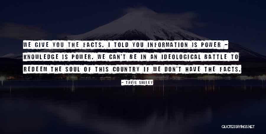 Kaucsuk Quotes By Tavis Smiley Kaucsuk Quotes By Tavis Smiley