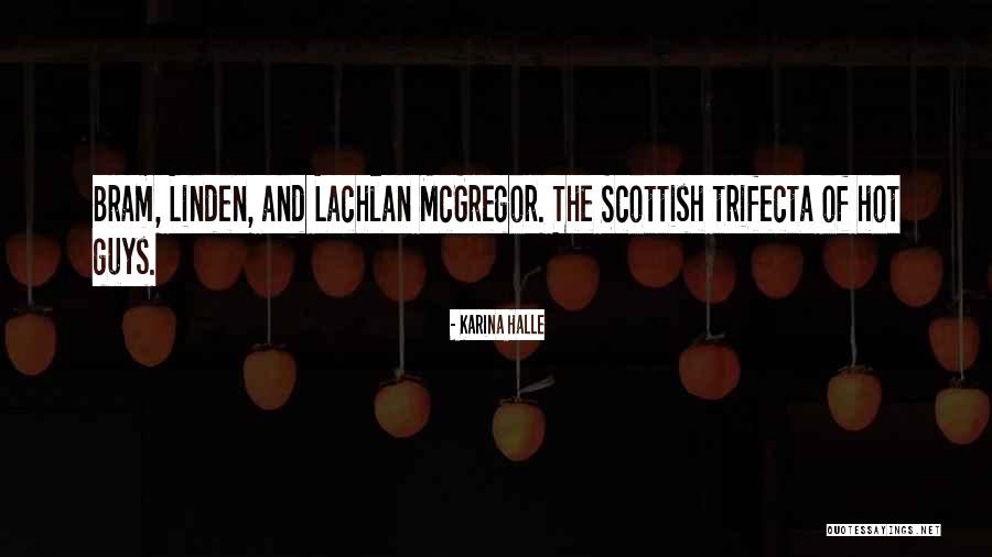 Kaucuk Quotes By Karina Halle Kaucuk Quotes By Karina Halle
