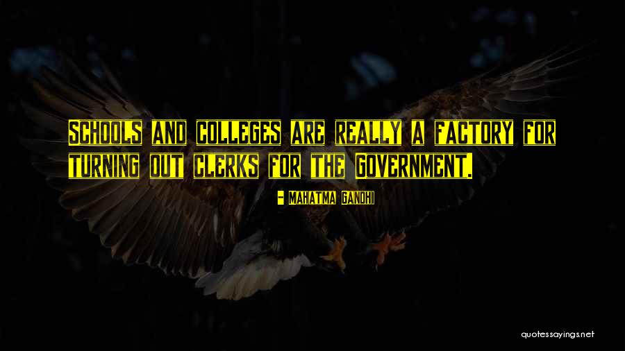 Kaucuk Quotes By Mahatma Gandhi Kaucuk Quotes By Mahatma Gandhi