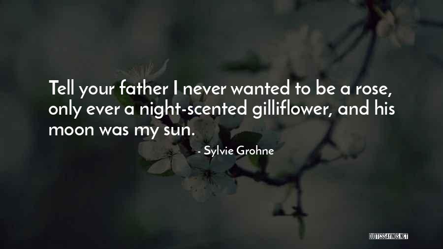 Kaucuk Quotes By Sylvie Grohne Kaucuk Quotes By Sylvie Grohne