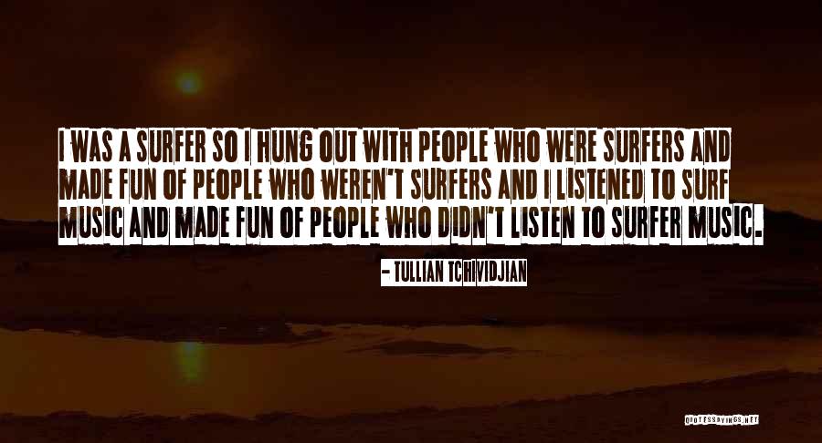 Kaucuk Quotes By Tullian Tchividjian Kaucuk Quotes By Tullian Tchividjian