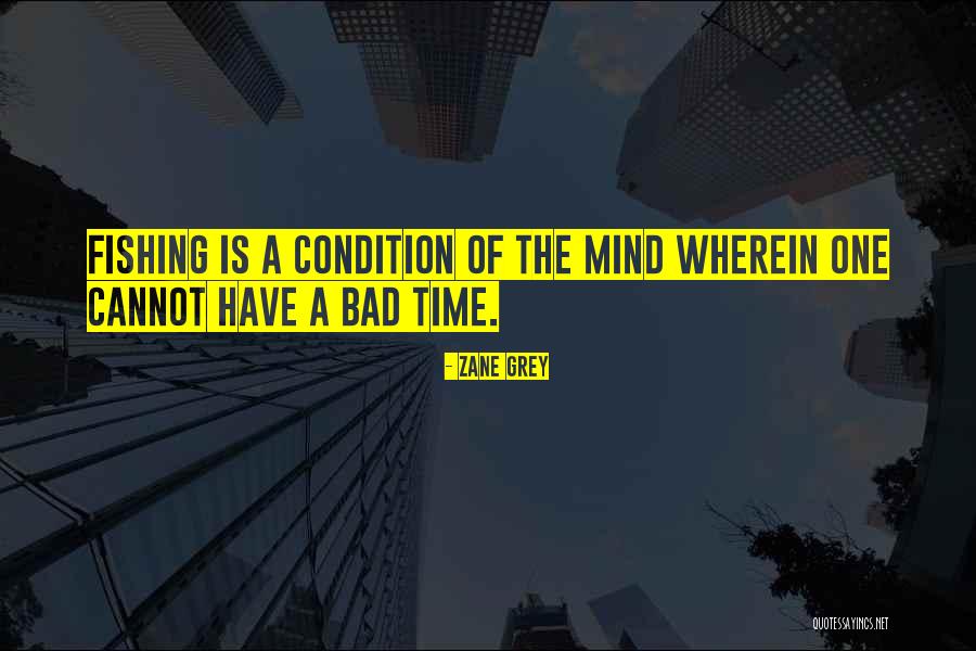 Kauder Timing Quotes By Zane Grey Kauder Timing Quotes By Zane Grey