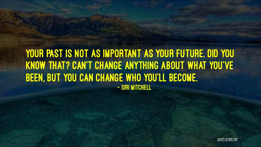Kauderer Mallory Quotes By Siri Mitchell Kauderer Mallory Quotes By Siri Mitchell