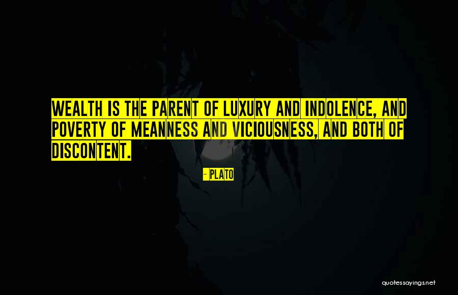 Kauderns Quotes By Plato Kauderns Quotes By Plato