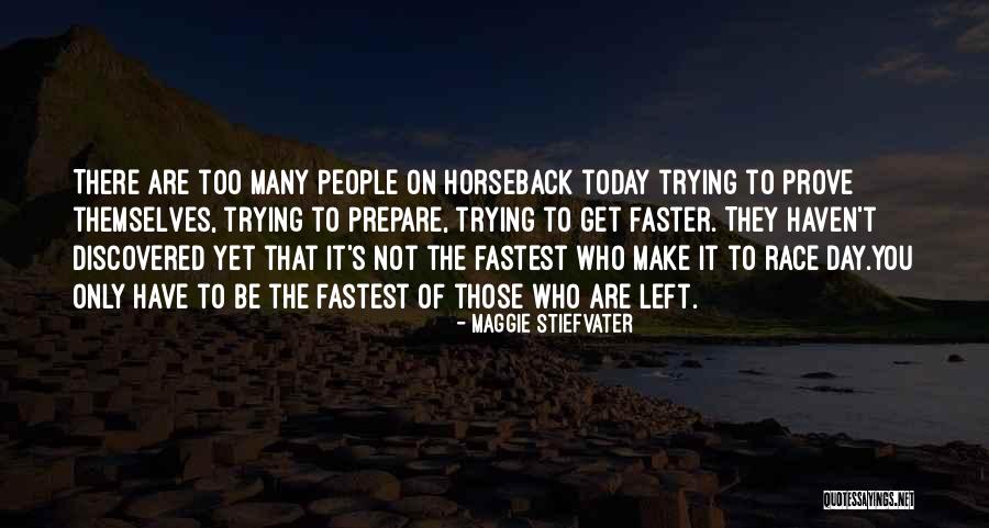 Kauen Concentration Quotes By Maggie Stiefvater Kauen Concentration Quotes By Maggie Stiefvater