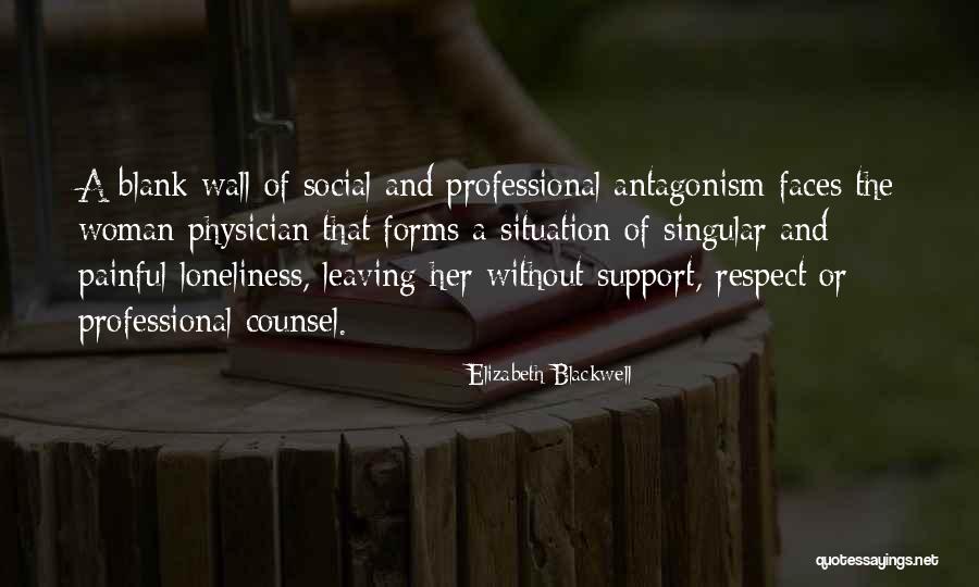 Kauffin Quotes By Elizabeth Blackwell Kauffin Quotes By Elizabeth Blackwell