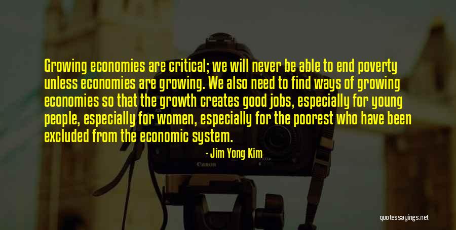 Kauffin Quotes By Jim Yong Kim Kauffin Quotes By Jim Yong Kim