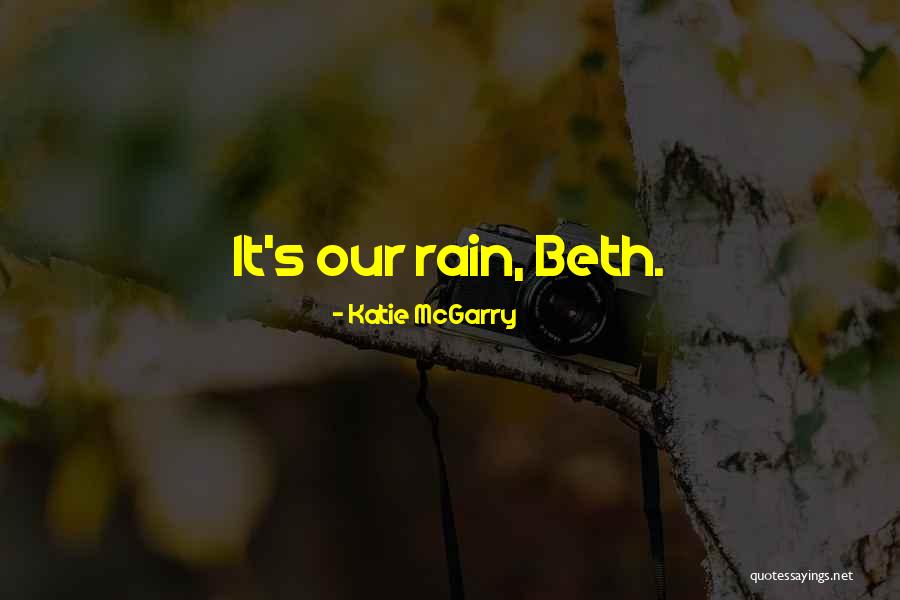 Kauffmann Daunendecke Quotes By Katie McGarry Kauffmann Daunendecke Quotes By Katie McGarry