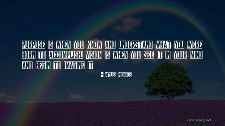 Kauffmann Daunendecke Quotes By Myles Munroe Kauffmann Daunendecke Quotes By Myles Munroe