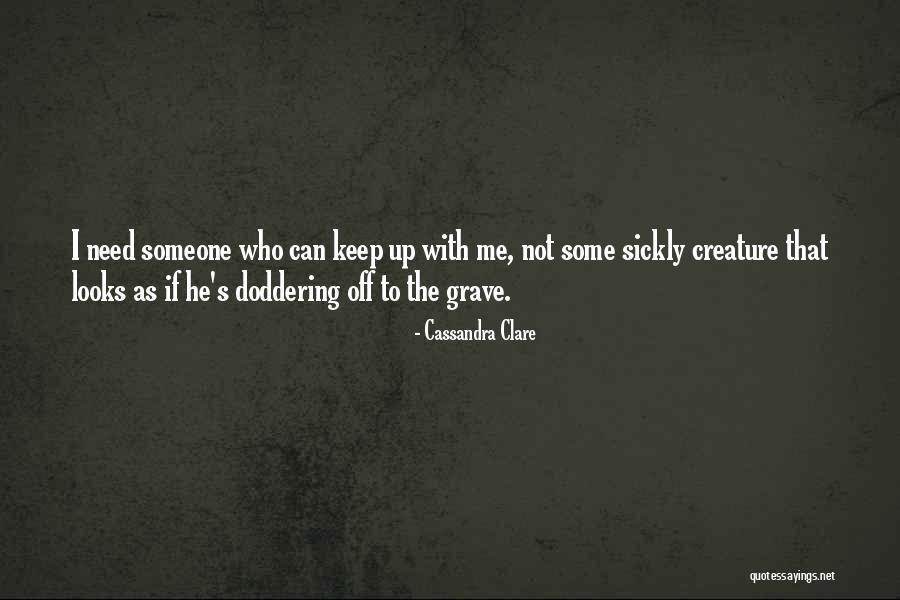 Kauffmann Design Quotes By Cassandra Clare Kauffmann Design Quotes By Cassandra Clare
