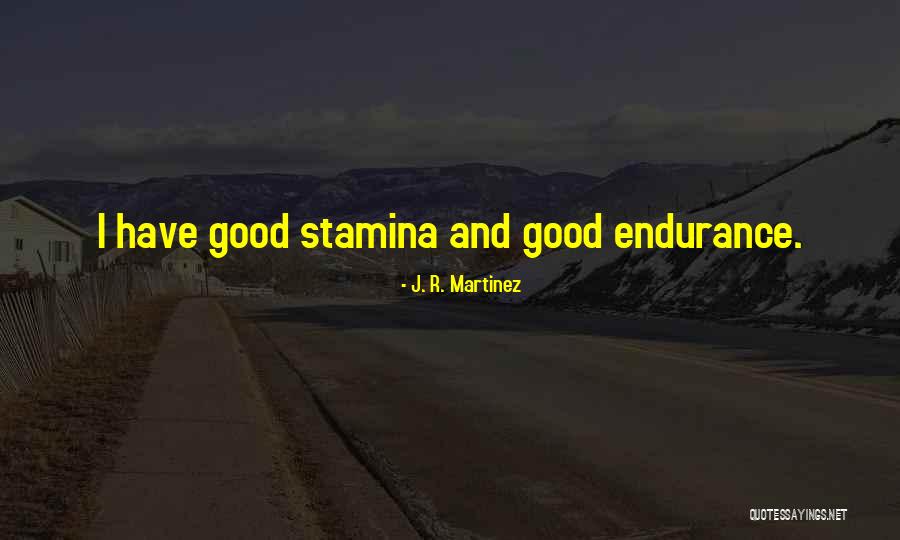Kauffmann Design Quotes By J. R. Martinez Kauffmann Design Quotes By J. R. Martinez