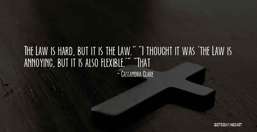 Kauffmann Group Quotes By Cassandra Clare Kauffmann Group Quotes By Cassandra Clare