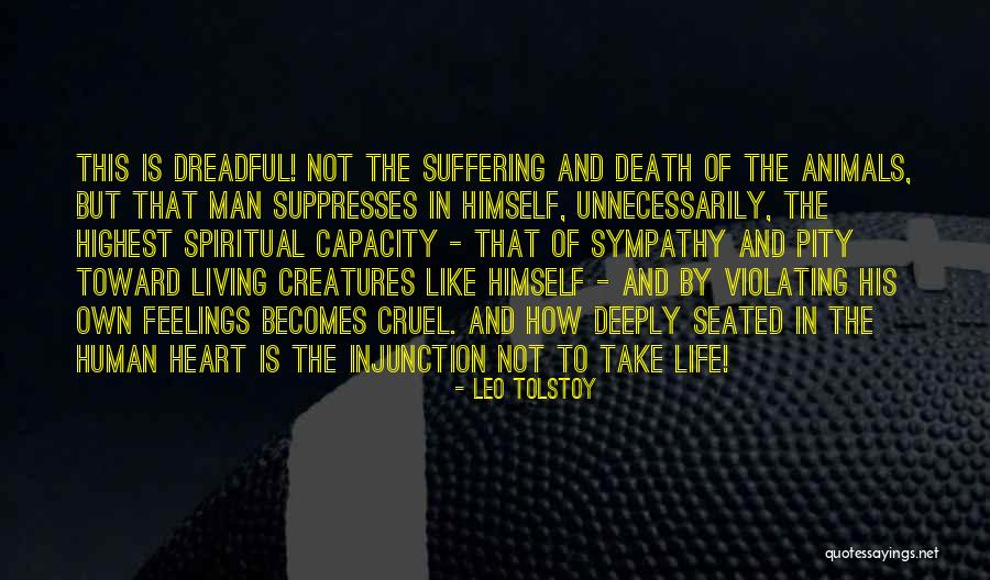 Kauffmann Group Quotes By Leo Tolstoy Kauffmann Group Quotes By Leo Tolstoy