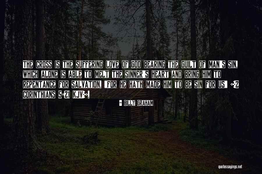 Kaufholz Denise Quotes By Billy Graham Kaufholz Denise Quotes By Billy Graham