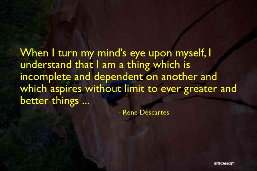 Kaufholz Denise Quotes By Rene Descartes Kaufholz Denise Quotes By Rene Descartes