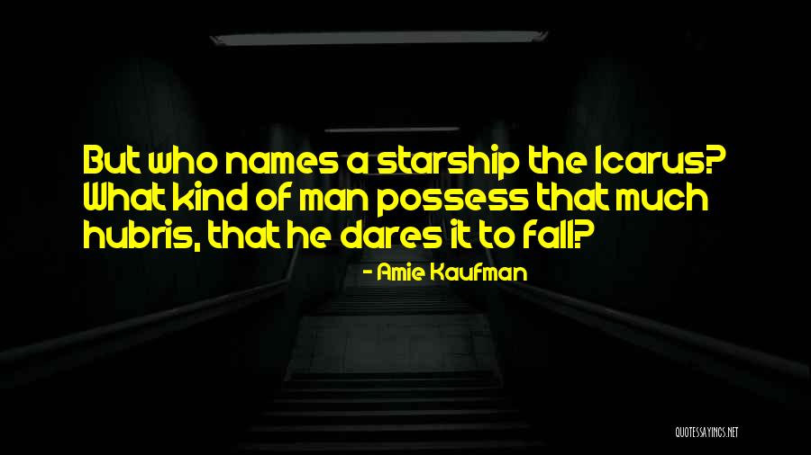 Kaufman Quotes By Amie Kaufman Kaufman Quotes By Amie Kaufman