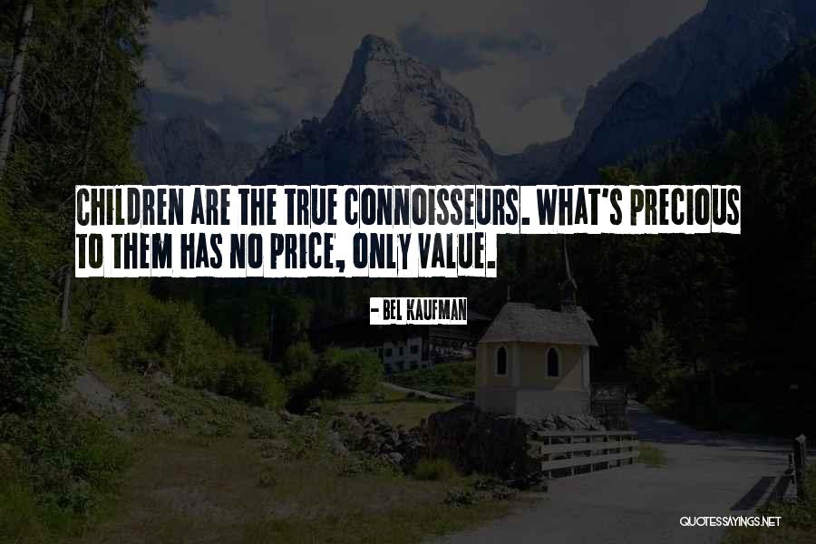 Kaufman Quotes By Bel Kaufman Kaufman Quotes By Bel Kaufman