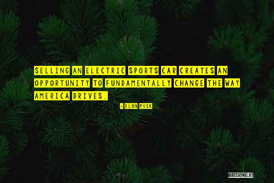 Kaufmanis Volleyball Quotes By Elon Musk Kaufmanis Volleyball Quotes By Elon Musk