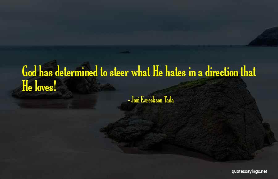 Kaufmanis Volleyball Quotes By Joni Eareckson Tada Kaufmanis Volleyball Quotes By Joni Eareckson Tada