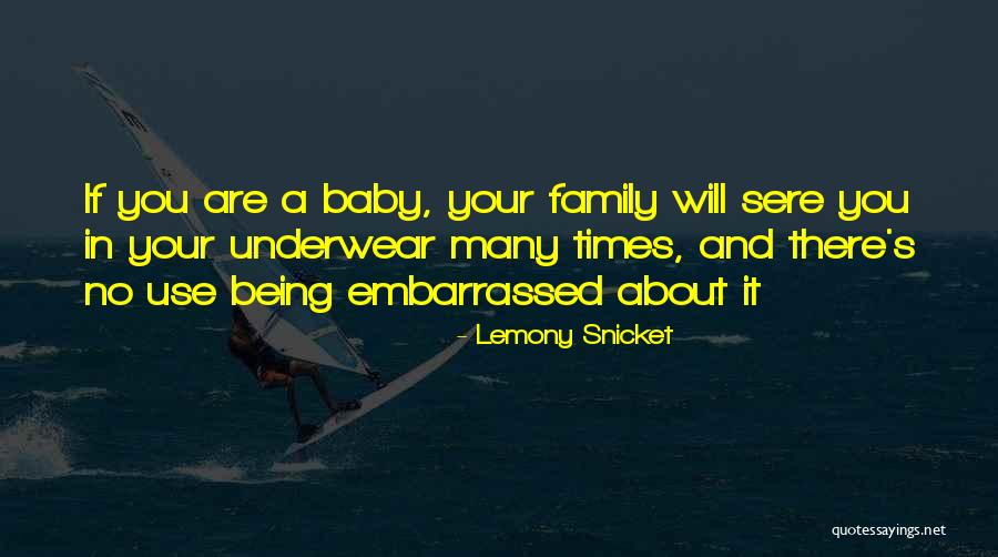 Kaufmann Clinic Quotes By Lemony Snicket Kaufmann Clinic Quotes By Lemony Snicket