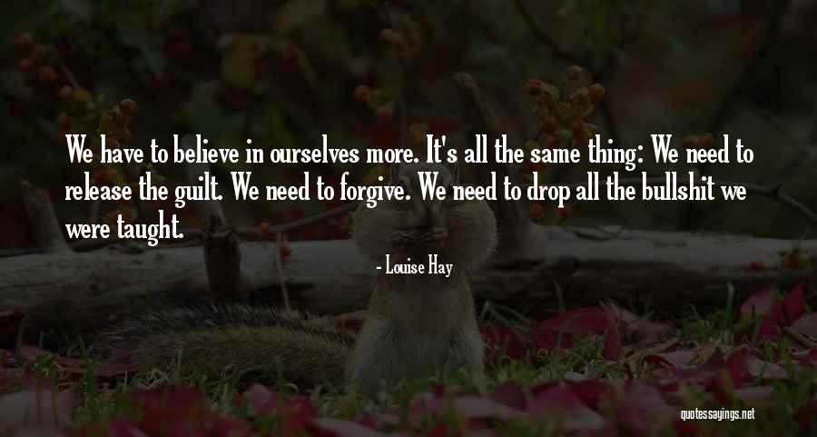 Kaufmann Clinic Quotes By Louise Hay Kaufmann Clinic Quotes By Louise Hay