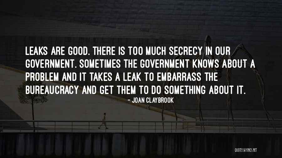 Kaufmann House Quotes By Joan Claybrook Kaufmann House Quotes By Joan Claybrook
